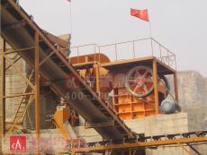 �F��ʡɰʯ���a���F��-�o������