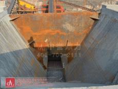 ����ʡʯ�����a(ch��n)���F(xi��n)��-�o�ϙC(j��)