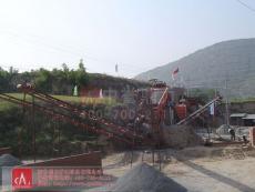 ���Cʡɰʯ���a(ch��n)���F(xi��n)��(ch��ng)-�Y�ֳ�Ʒ