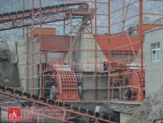 ����ʡʯ�����a(ch��n)���F(xi��n)��-�Nʽ����C(j��)