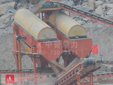 ����ʡʯ�����a(ch��n)���F(xi��n)��-��ӺY