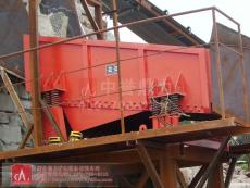 ���(d��ng)�o�ϙC(j��)