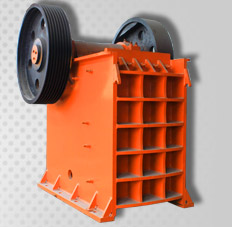 ���ʽ����C