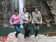 �����T���L��