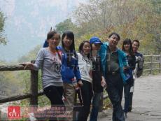 �����T���L��