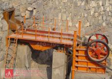 ����ʡɰʯ���a���F��