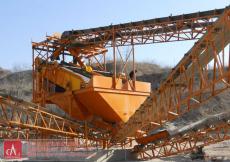 �Ĵ�ɰʯ�����b�F��