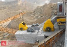 �Ĵ�ɰʯ�����b�F��1