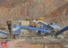 �ؑcʯ��ʯ���a(ch��n)���F(xi��n)��(ch��ng)