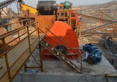 ����ʡʯ��ʯ���a���F(xi��n)��