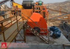 ����ʡʯ��ʯ���a���F(xi��n)��