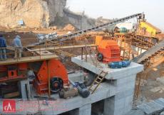 ����ʡʯ��ʯ���a���F(xi��n)��