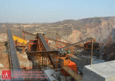 ����ʡʯ��ʯ���a���F(xi��n)��