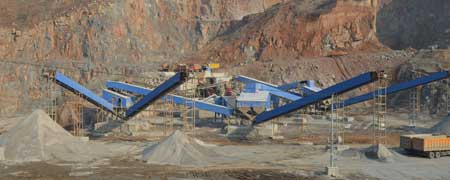 ʯ��ʯ���a��