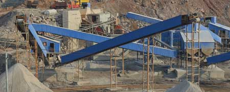 ����ʯ���a(ch��n)��(xi��n)