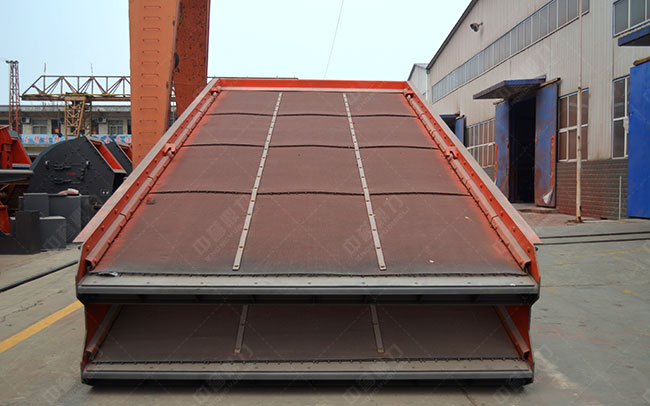 ��ӺY���b�¶ȶ��ٶȺ��m����Ӱ���ӺYЧ�ʆ᣿