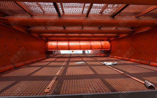 ��ӺY���b�¶ȶ��ٶȺ��m����Ӱ���ӺYЧ�ʆ���