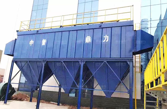 ����dmca�}�_��ʽ���m�����p�ɝM��h��ɰʯ���a�S���O