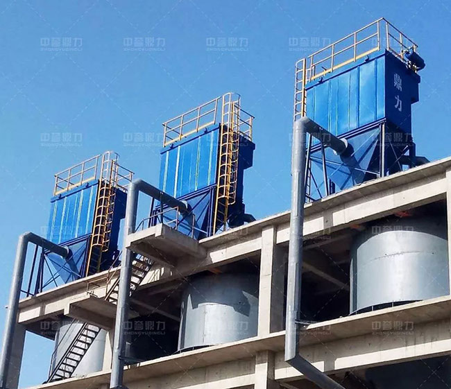 ����dmca�}�_��ʽ���m�����p�ɝM��h��ɰʯ���a�S���O