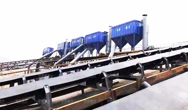 ����dmca�}�_��ʽ���m�����p�ɝM��h��ɰʯ���a�S���O