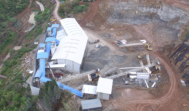 С�Ͳ�ʯ��(ch��ng)�O(sh��)���������u