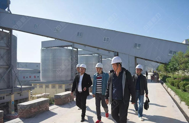 ��(sh��)���˽�������a(ch��n)��ˇ���S�^(q��)�G�����Vɽ�֏�(f��)��r