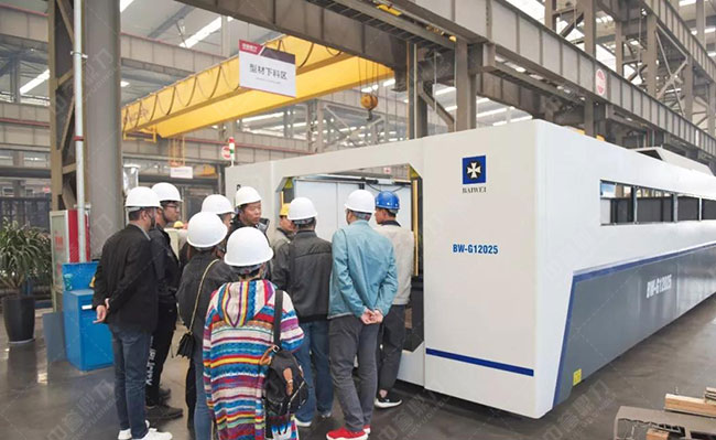 ���^���u(y��)�������ܻ�һ�w���a(ch��n)܇�g���߾��˼ӹ��O(sh��)��