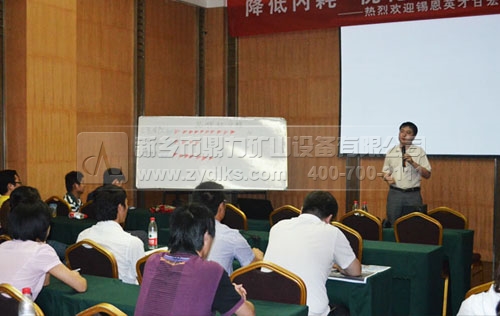 ��Ӗ(x��n)�DƬ