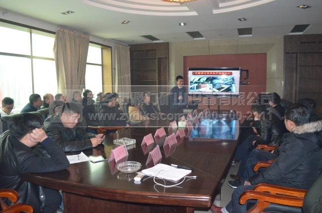 新鄉(xiāng)鼎力銷售人員培訓(xùn)