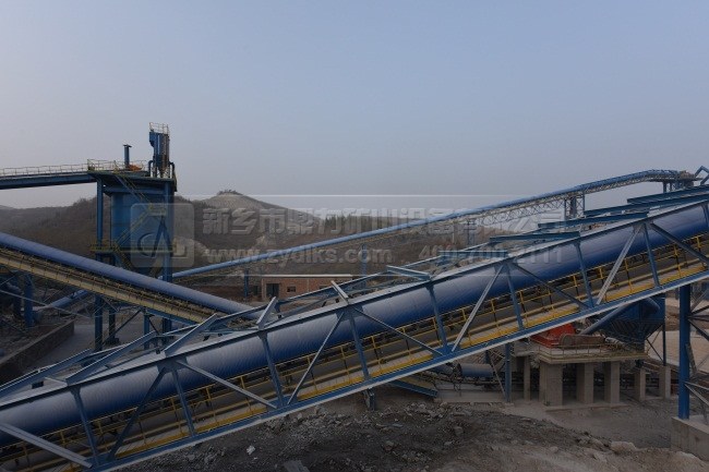 �F�����Pˮʯ�����a�F��