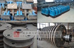 錘式破碎機(jī)易損件有哪些-哪里有賣? /chuipo/1310.html