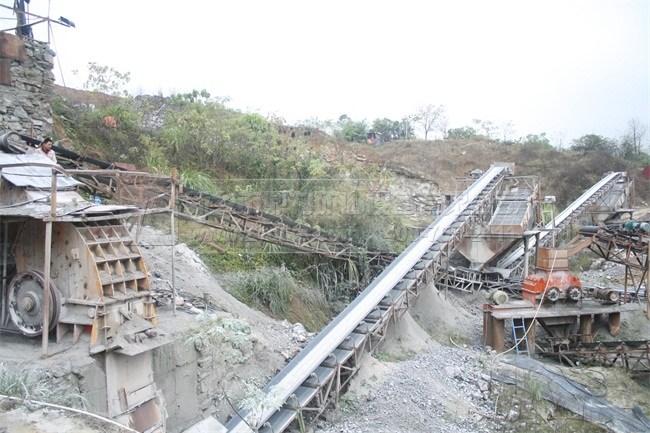 ��ʯ���a(ch��n)���DƬ