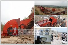 制砂機機械設(shè)備有哪些_石料制砂機價格 制砂機機械設(shè)備有哪些_石料制砂機價格