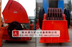 錘式粉粹機多少錢一臺_錘式制砂機_重錘錘破價錢 /chuipo/1443.html