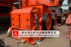 �_��ʽ��ɰ�C(j��)��̖_�_��ʽ��ɰ�C(j��)�r��_�_��ʽ��ɰ�C(j��)�S��