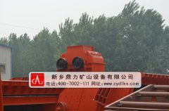 制砂機操作_制砂機安裝_制砂機保養應該注意的事項? 制砂機操作_制砂機安裝_制砂機保養應該注意的事項?