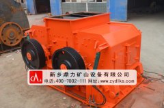 ����ُ�Iɽʯ��ɰ�C_ɳʯ��ɰ�C�O���B