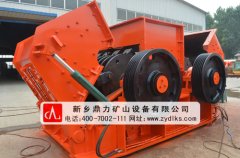 �Wʽ��ɰ�C(j��)�ò���