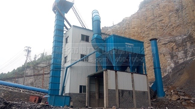 ��ɰ���O��