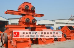 ��ʯ��ɰ�C�c������ɰ�C��ʲô��ͬ��