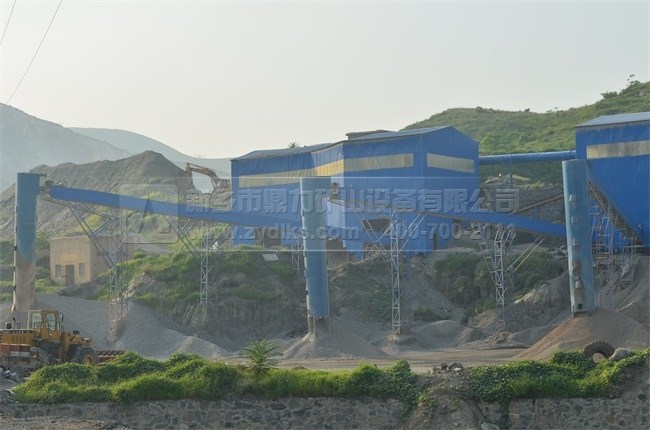 �h(hu��n)��ʯ�����a��