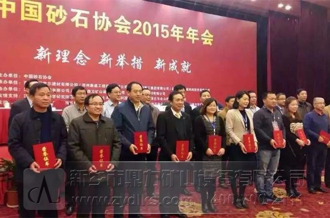 �C��(ji��ng)�F(xi��n)��