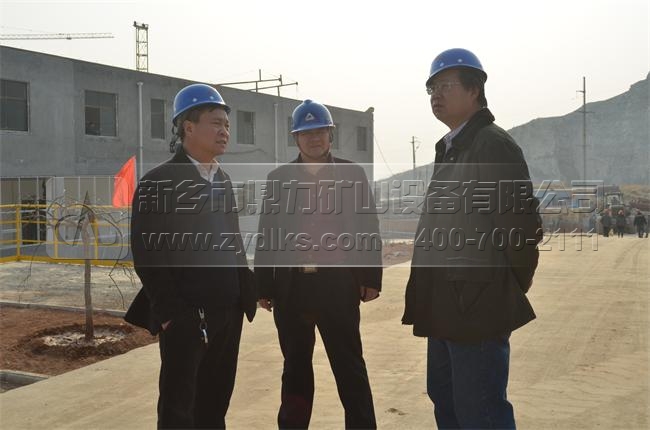 ���ˮ���S���^