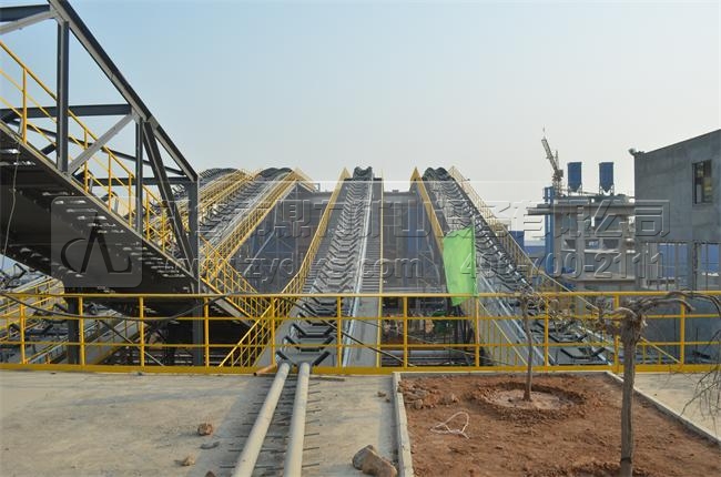 ���ˮ���S���^