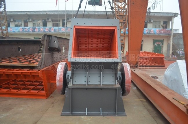 ����������C