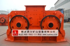 制砂機哪個牌子好 制砂機哪個牌子好