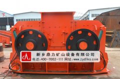 哪里有制砂機(jī)賣、河南制砂機(jī)生產(chǎn)廠家 哪里有制砂機(jī)賣、河南制砂機(jī)生產(chǎn)廠家