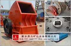 如何延長錘式破碎機(jī)轉(zhuǎn)子的使用壽命 /chuipo/3359.html