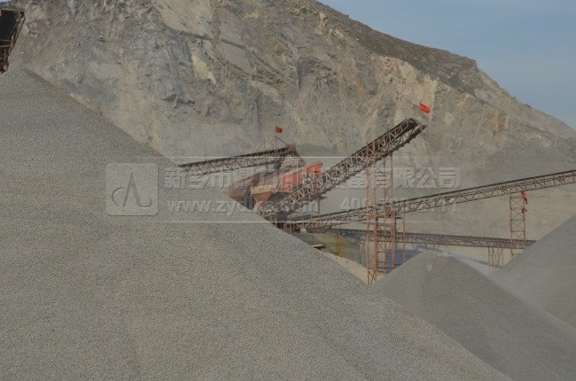 ʯ�����a(ch��n)������C(j��)