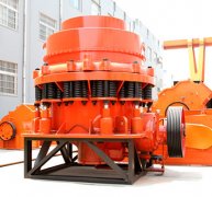 錘式破碎機與圓錐式破碎機生產方案對比及實例介紹 /chuipo/3371.html